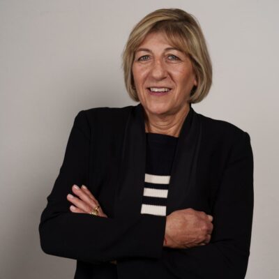 CAROLE