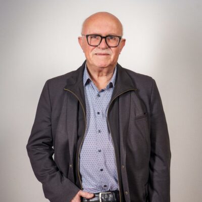 FRANCIS