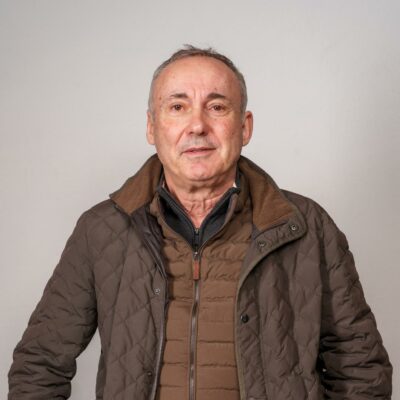 JEAN PIERRE