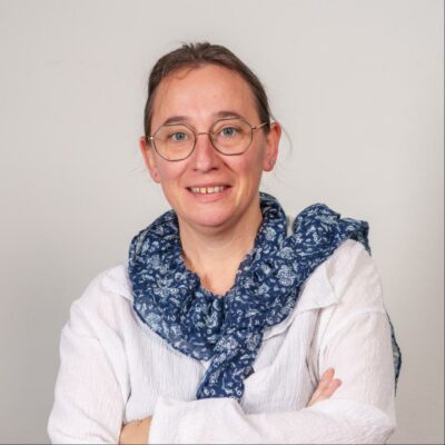 LAURIANE