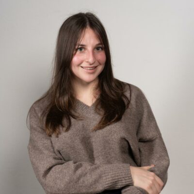 LUCIE
